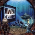 Awek - It's Rollin' '2009