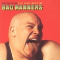 Bad Manners - Magnetism [The Very Best Of] '2000