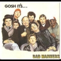 Bad Manners - Gosh It's... '1981
