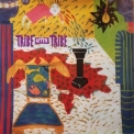 Tribe After Tribe - Tribe After Tribe '1991