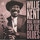 Willie Kent - Make Room For The Blues '1998