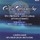 Erich Kunzel & The Cincinnati Pops Orchestra - A Celtic Spectacular '2002