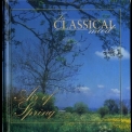 In Classical Mood - Air Of Spring '1998