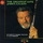 James Galway - The Greatest Hits (rca Red Seal Best 100) '2008