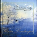 In Classical Mood - Winter Landscapes '1999
