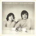 Masuo, Yoshiaki - 111 Sullivan Street '1975