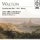 William Walton - Walton: Symphonies Nos.1 & 2, Siesta '2002