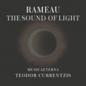 Teodor Currentzis - Rameau - The Sound Of Light '2014