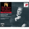 Bruno Walter - Gustav Mahler: Symphonie Nr. 9 '1938
