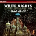 Kirov Orchestra & Valery Gergiev - White Nights '1994