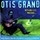 Otis Grand - Nothing Else Matters '1994