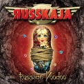 Russkaja - Russian Voodoo '2010