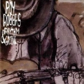 Roy Rogers - Rhythm & Groove '1996