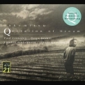 Toru Takemitsu - Quotation Of Dream '1998