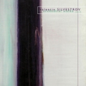 Valentin Silvestrov - Orchestral Works (vol. 2) The Ural Philharmonic Orchestra, Andrej Borejko '1998