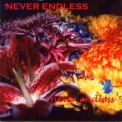 Never Endless - Never Endless '1998
