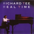 Richard Tee - Real Time '1992
