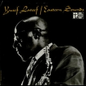 Yusef Lateef - Other Sounds '1989