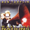 Ken Tamplin & Friends - Wake The Nations '2003