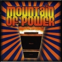 Mountain Of Power - Volume One '2012