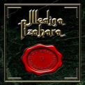 Medina Azahara - 30 Anyos Y La Historia Continua (2CD) '2011