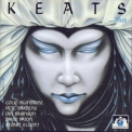 Keats - ...plus '1996