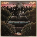 Ram Jam - The Very Best Of '1990