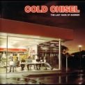 Cold Chisel - The Last Wave Of Summer '1998