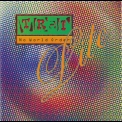 Todd Rundgren - No World Order Lite '1994