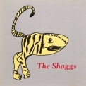 The Shaggs - The Shaggs '1988