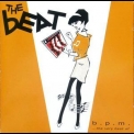 The English Beat - M.b.p.m...more Beats Per Minute '1996