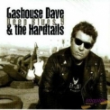 Gashouse Dave - Deep Blues 9 '1999