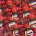 Thee Oh Sees - Floating Coffin '2013