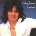 Colin Blunstone - Ennismore '1972