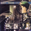 Dirty Tricks - Night Man '1976