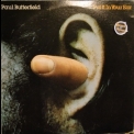 Paul Butterfield - Put It In Your Ear '1976