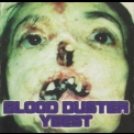 Blood Duster - Yeest '1996