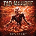 Tad Morose - Revenant '2013