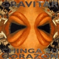 Gravitar - Chinga Su Corazon '1994