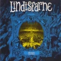 Lindisfarne - Another Fine Mess '1995