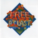 The Free - At Last '2002