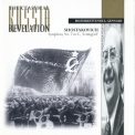 Gennady Rozhdestvensky - Shostakovich 7 '1997