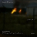 Valentin Silvestrov - Symphony No.6 '2000