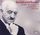 Shostakovich, Dmitri - Chamber Symphonies - I (rudolf Barshai, Orchestra Sinfonica Di Milano Giusepp... '2005