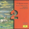 Herbert Von Karajan - Berliner Philharmoniker - Franz Liszt - Orchestral Works '1998