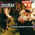 Dvorak - Complete Collection '2005