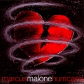 Marcus Malone - Hurricane '2007