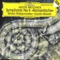 Anton Bruckner - Sinfonie Nr.4 Es-dur 'Die Romantische' '2003
