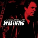 Dave Specter - Spectified '2010