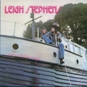 Leigh Stephens - And A Cast Of Thousands '1971